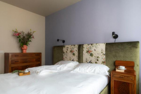 ALMA Apartment